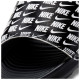 Nike Victori One Slide Print